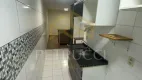 Foto 5 de Apartamento com 2 Quartos à venda, 51m² em Jardim Mirassol, Campinas