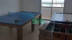 Foto 32 de Apartamento com 1 Quarto à venda, 50m² em Nova Mirim, Praia Grande