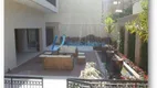 Foto 25 de Flat com 2 Quartos à venda, 85m² em Ipanema, Rio de Janeiro