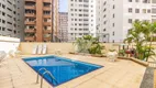 Foto 27 de Apartamento com 3 Quartos para alugar, 116m² em Água Verde, Curitiba