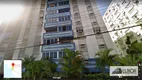 Foto 22 de Apartamento com 3 Quartos para alugar, 105m² em Centro, São Vicente