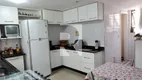 Foto 18 de Apartamento com 3 Quartos à venda, 136m² em São Mateus, Juiz de Fora