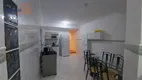 Foto 15 de Casa de Condomínio com 4 Quartos à venda, 200m² em Vista Linda, São José dos Campos