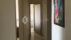 Foto 14 de Apartamento com 2 Quartos à venda, 70m² em Rio Comprido, Rio de Janeiro