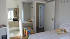 Foto 22 de Casa de Condomínio com 3 Quartos à venda, 285m² em Anita Garibaldi, Joinville