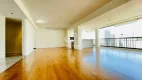 Foto 5 de Apartamento com 3 Quartos à venda, 215m² em Sumaré, São Paulo