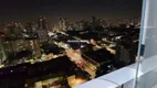 Foto 3 de Apartamento com 1 Quarto à venda, 50m² em Tatuapé, São Paulo