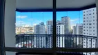 Foto 28 de Apartamento com 3 Quartos à venda, 165m² em Chácara Klabin, São Paulo