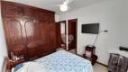 Foto 13 de Apartamento com 3 Quartos à venda, 104m² em Jardim Oceanico, Rio de Janeiro