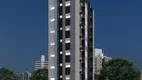 Foto 2 de Apartamento com 2 Quartos à venda, 37m² em Jardim Grimaldi, São Paulo