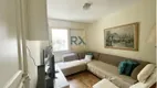 Foto 21 de Apartamento com 4 Quartos à venda, 187m² em Santa Cecília, São Paulo