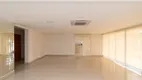 Foto 24 de Apartamento com 3 Quartos para alugar, 79m² em Setor Oeste, Goiânia