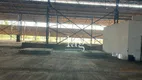 Foto 9 de Galpão/Depósito/Armazém para alugar, 8000m² em Aparecidinha, Sorocaba