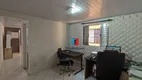 Foto 46 de Sobrado com 4 Quartos à venda, 212m² em Imirim, São Paulo