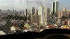 Foto 3 de Apartamento com 4 Quartos à venda, 117m² em Tatuapé, São Paulo