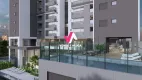 Foto 24 de Apartamento com 3 Quartos à venda, 113m² em Jardim Cuiabá, Cuiabá