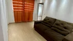 Foto 3 de Apartamento com 2 Quartos para alugar, 53m² em Jacarepaguá, Rio de Janeiro
