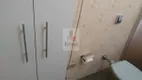 Foto 21 de Sobrado com 3 Quartos à venda, 140m² em Jardim Bonfiglioli, São Paulo