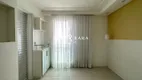 Foto 18 de Apartamento com 4 Quartos à venda, 129m² em Centro, Florianópolis