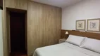 Foto 9 de Apartamento com 3 Quartos à venda, 98m² em Móoca, São Paulo
