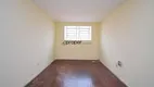 Foto 4 de Apartamento com 2 Quartos para alugar, 50m² em Areal, Pelotas