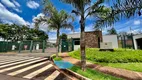 Foto 3 de Casa de Condomínio com 3 Quartos à venda, 151m² em Reserva San Tiago, Ribeirão Preto