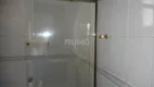 Foto 20 de Apartamento com 4 Quartos à venda, 260m² em Centro, Campinas