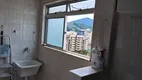 Foto 15 de Apartamento com 2 Quartos à venda, 77m² em Agriões, Teresópolis