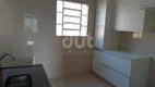 Foto 3 de Apartamento com 3 Quartos à venda, 69m² em Jardim Bom Retiro, Valinhos