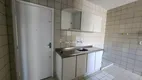 Foto 13 de Apartamento com 3 Quartos para alugar, 113m² em Aldeota, Fortaleza