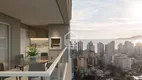 Foto 10 de Apartamento com 3 Quartos à venda, 100m² em Meia Praia, Itapema