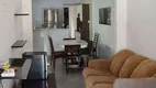 Foto 14 de Apartamento com 3 Quartos à venda, 100m² em Jardim Real, Praia Grande