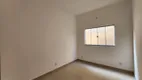 Foto 19 de Casa com 3 Quartos à venda, 99m² em Parque Trindade, Aparecida de Goiânia