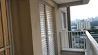 Foto 9 de Apartamento com 3 Quartos à venda, 75m² em Bethaville I, Barueri
