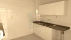 Foto 4 de Apartamento com 3 Quartos à venda, 111m² em Condomínio Itamaraty, Ribeirão Preto