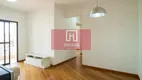 Foto 5 de Apartamento com 3 Quartos à venda, 75m² em Sacomã, São Paulo