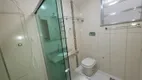 Foto 8 de Apartamento com 2 Quartos à venda, 72m² em Centro, Juiz de Fora