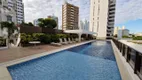 Foto 27 de Apartamento com 4 Quartos à venda, 241m² em Graça, Salvador