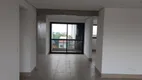 Foto 25 de Apartamento com 3 Quartos à venda, 155m² em Vila Alpina, Santo André