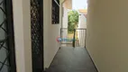 Foto 10 de Casa com 1 Quarto para alugar, 55m² em Vila Menuzzo, Sumaré