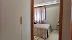 Foto 19 de Apartamento com 3 Quartos à venda, 97m² em Paiva, Cabo de Santo Agostinho