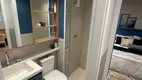 Foto 17 de Apartamento com 2 Quartos à venda, 35m² em Capela do Socorro, São Paulo