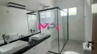 Foto 40 de Casa de Condomínio com 3 Quartos à venda, 360m² em Jardim Santa Teresa, Jundiaí