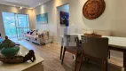 Foto 15 de Apartamento com 3 Quartos à venda, 87m² em José Menino, Santos