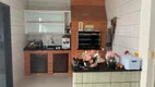 Foto 7 de Casa com 4 Quartos à venda, 340m² em Costa E Silva, Joinville