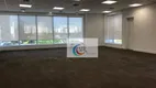 Foto 4 de Sala Comercial para alugar, 192m² em Brooklin, São Paulo