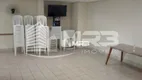 Foto 15 de Apartamento com 3 Quartos à venda, 66m² em Tanque, Rio de Janeiro