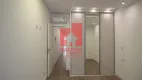 Foto 10 de Sobrado com 4 Quartos à venda, 175m² em Vila Dom Pedro I, São Paulo