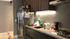 Foto 3 de Apartamento com 2 Quartos à venda, 88m² em Casa Verde, São Paulo