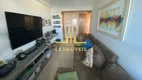 Foto 11 de Apartamento com 3 Quartos à venda, 160m² em Patamares, Salvador
